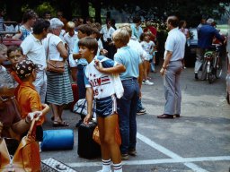 0DIA 1984 RAVA B1
